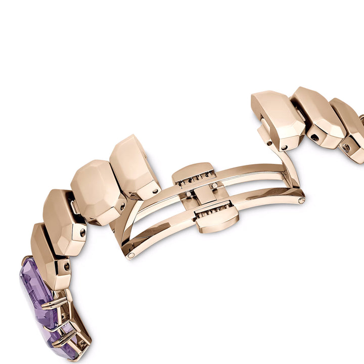 Swarovski Millenia - 5722364