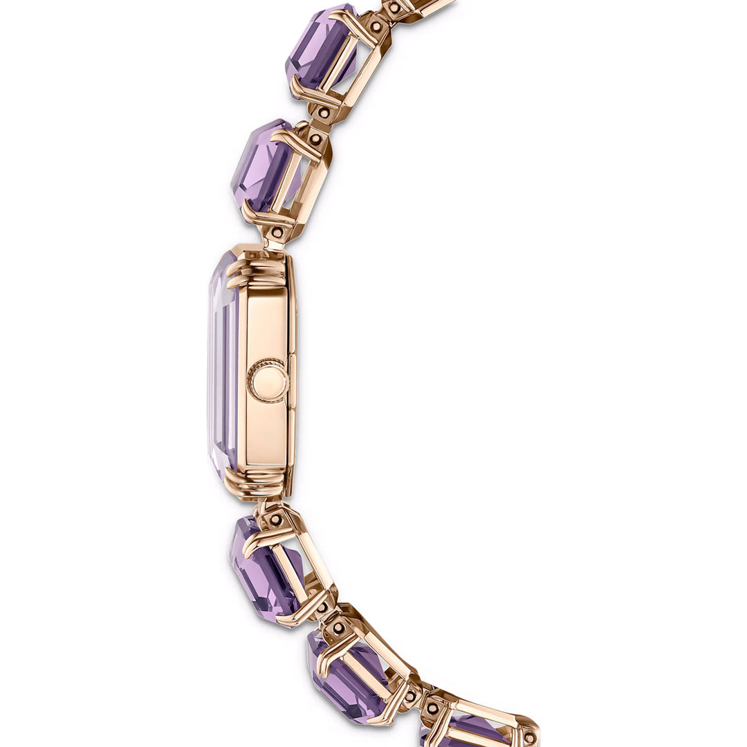 Swarovski Millenia - 5722364