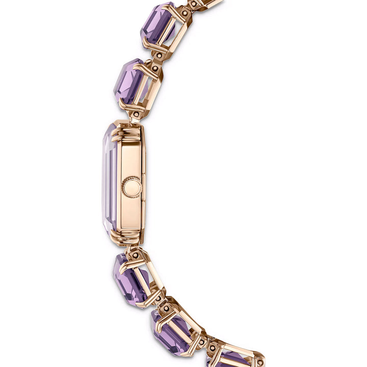 Swarovski Millenia - 5722364
