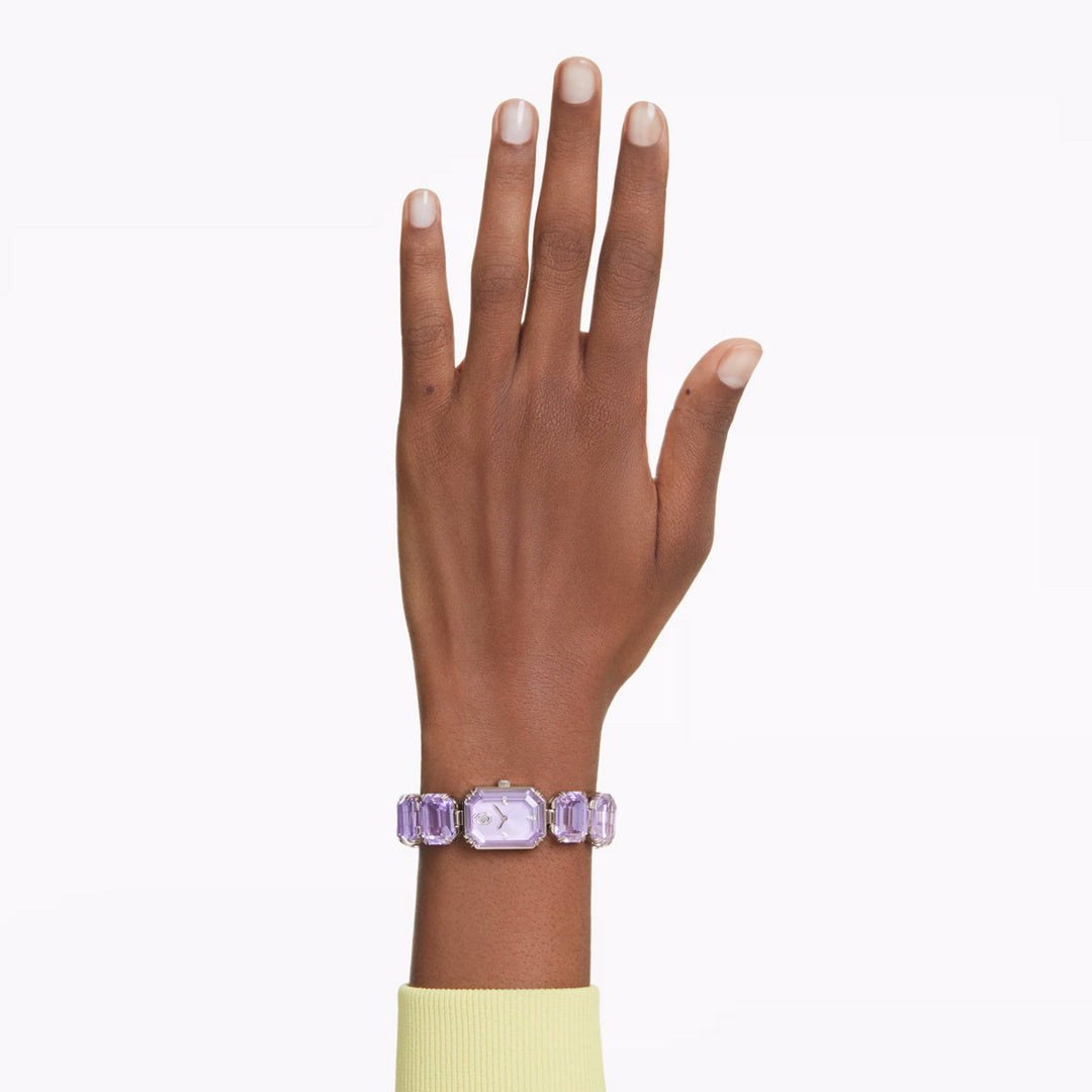 Swarovski Millenia - 5722364