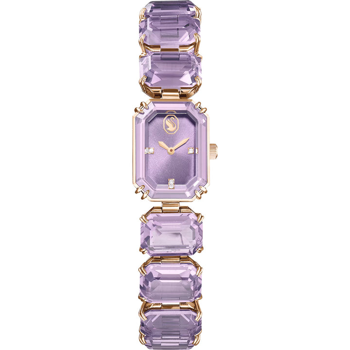 Swarovski Millenia - 5722364