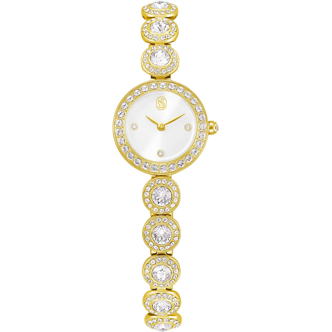 Swarovski Una Angelic - 5750500