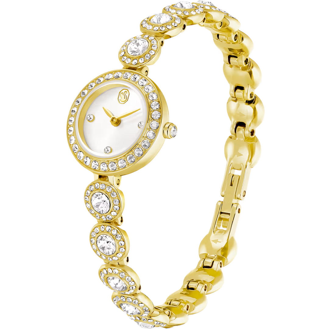 Swarovski Una Angelic - 5750500