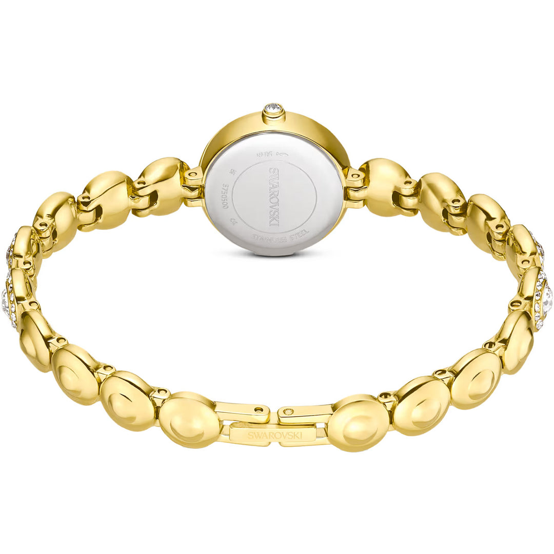 Swarovski Una Angelic - 5750500