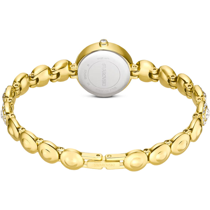 Swarovski Una Angelic - 5750500