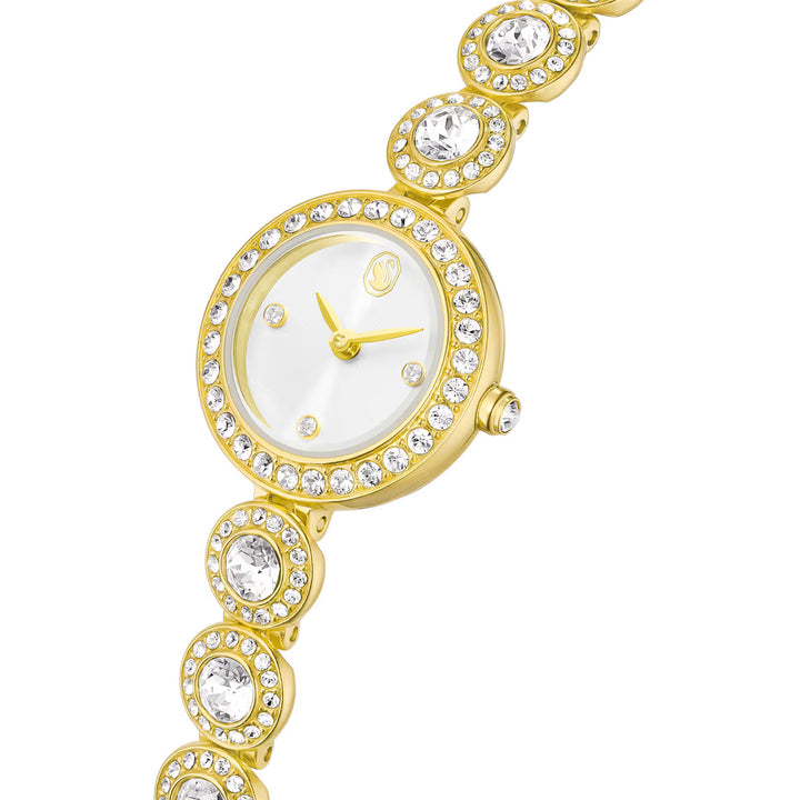 Swarovski Una Angelic - 5750500