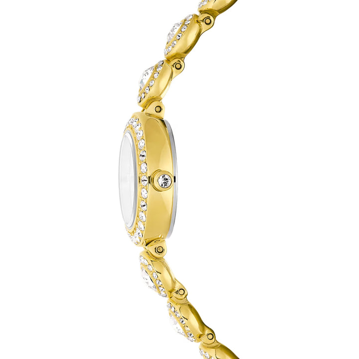 Swarovski Una Angelic - 5750500