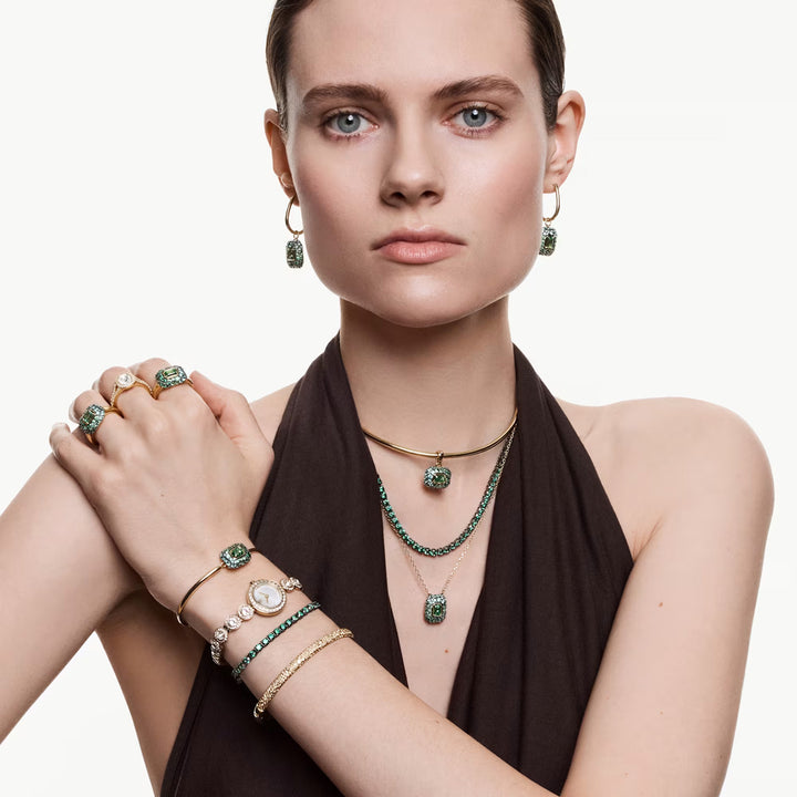 Swarovski Una Angelic - 5750500
