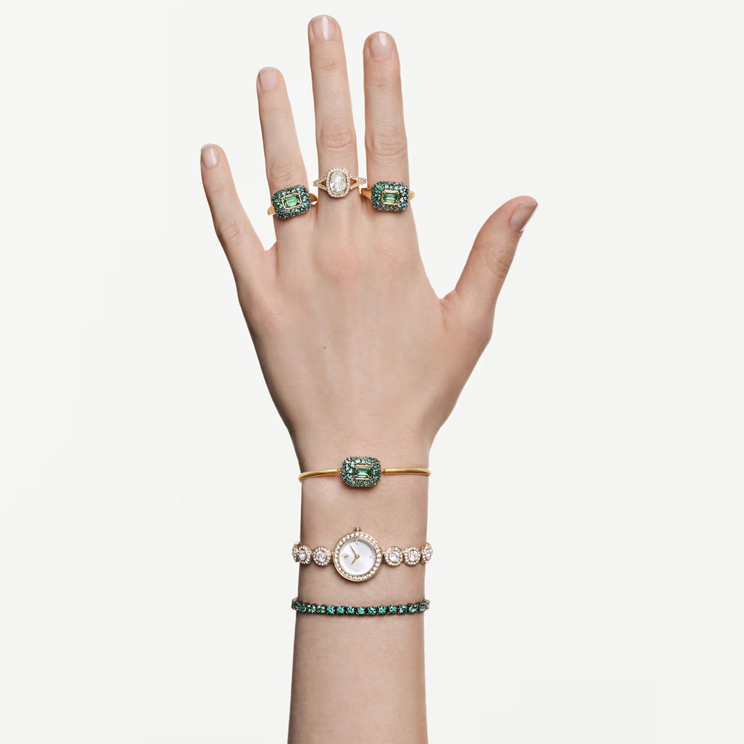 Swarovski Una Angelic - 5750500