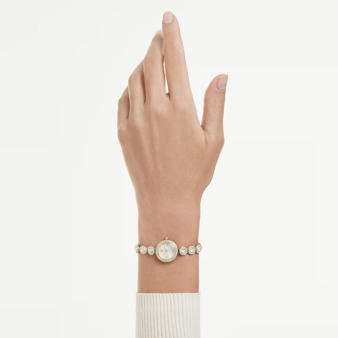 Swarovski Una Angelic - 5750500