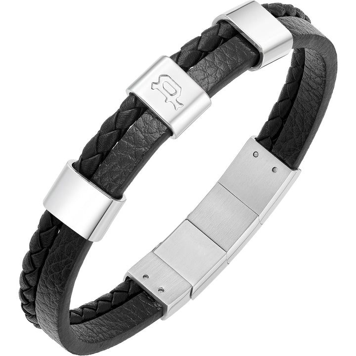 Police Unity Armband - PEAGB0040701
