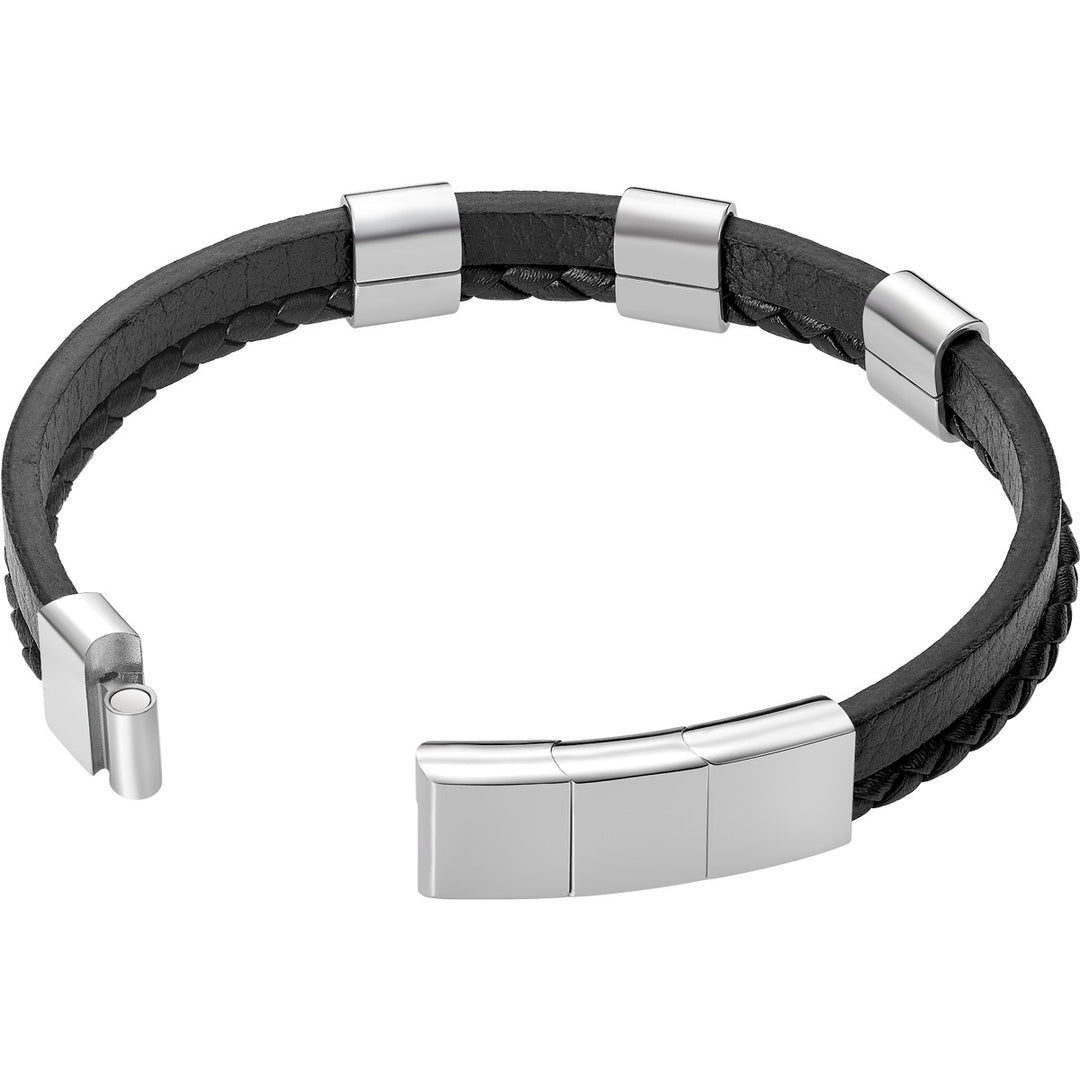 Police Unity Armband - PEAGB0040701