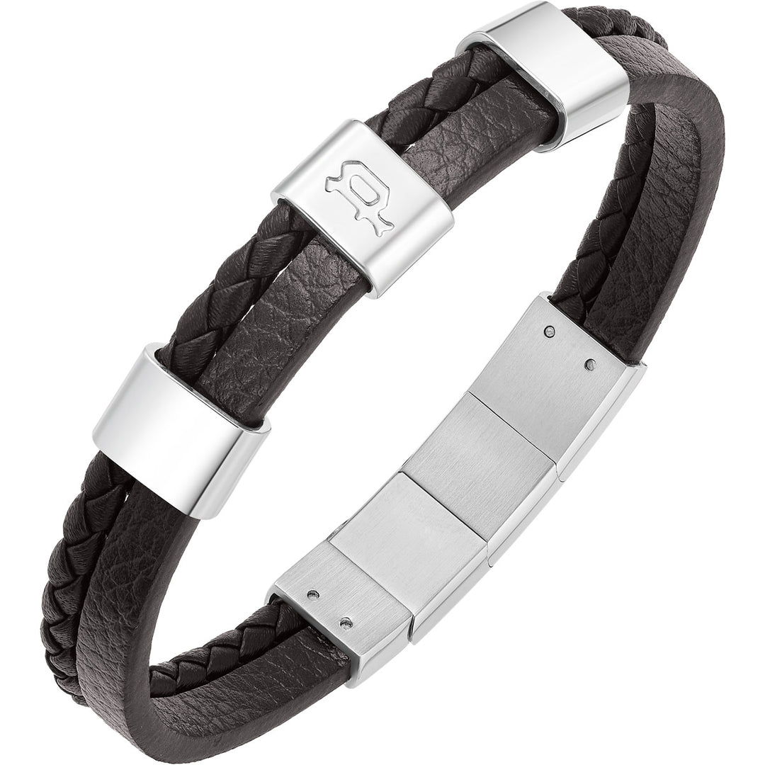 Police Unity Armband - PEAGB0040702