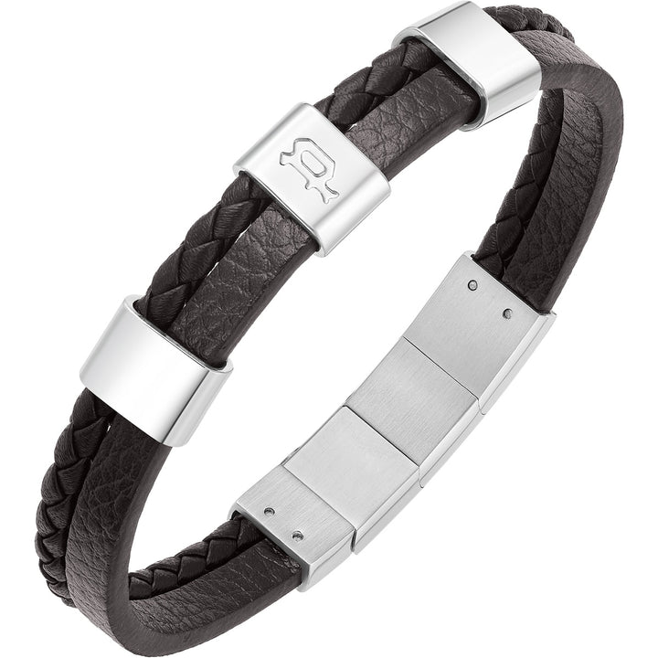 Police Unity Armband - PEAGB0040702