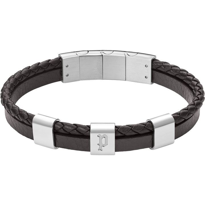 Police Unity Armband - PEAGB0040702