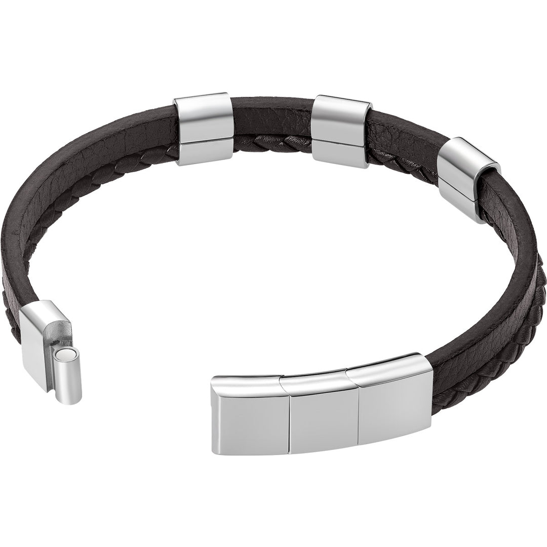 Police Unity Armband - PEAGB0040702