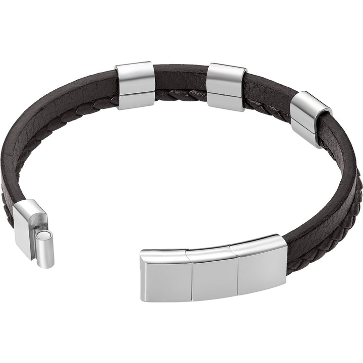 Police Unity Armband - PEAGB0040702