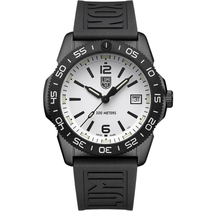Luminox Pacific Diver 3120M Series - XS.3127M