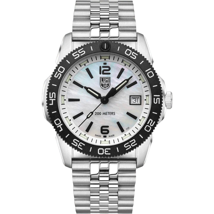 Luminox Pacific Diver 3120M Series - XS.3126M.1
