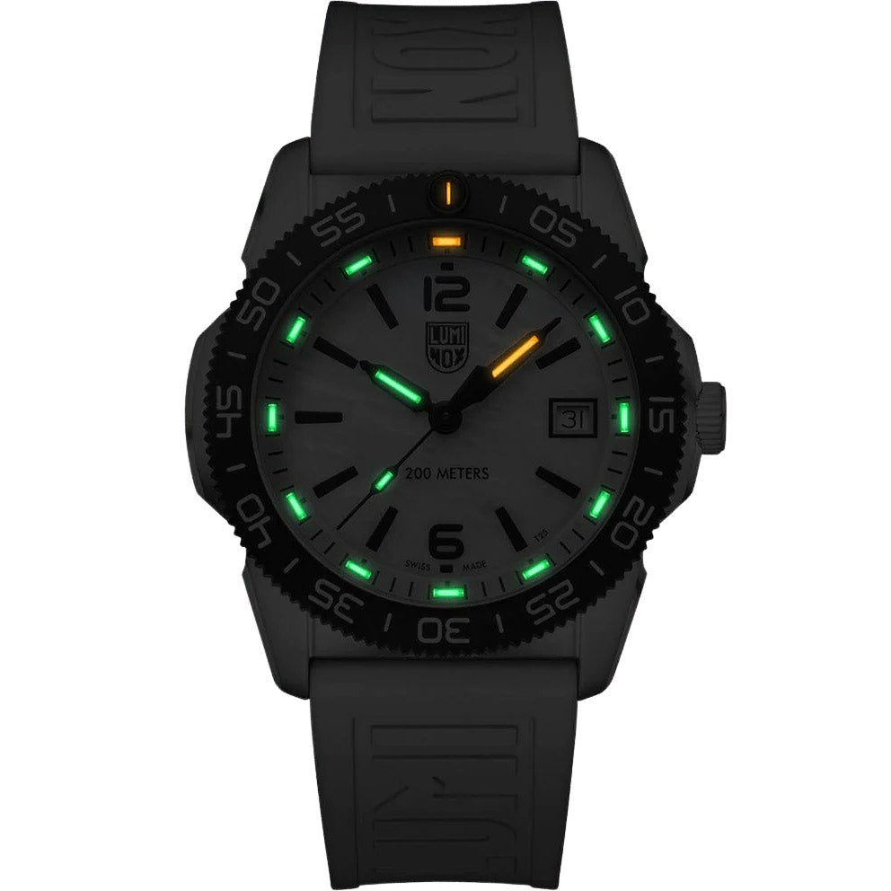 Luminox Pacific Diver 3120M Series - XS.3128M.SET