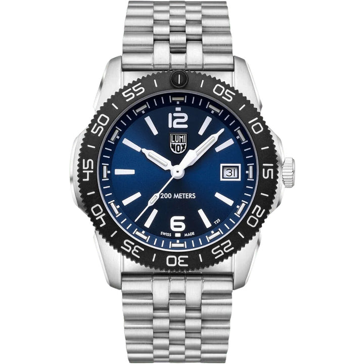 Luminox Pacific Diver 3120M Series - XS.3123M.SET.1