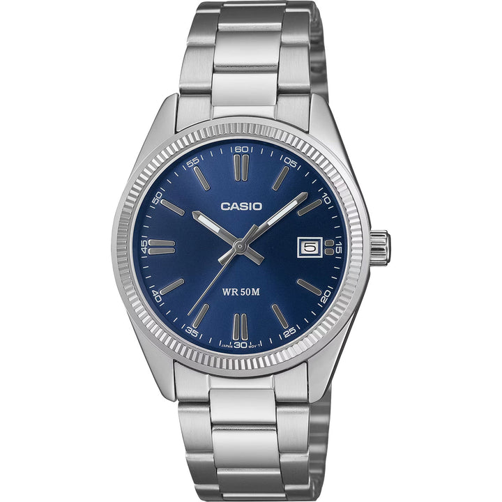 Casio Collection - UTP-1302PD-2A1VEF