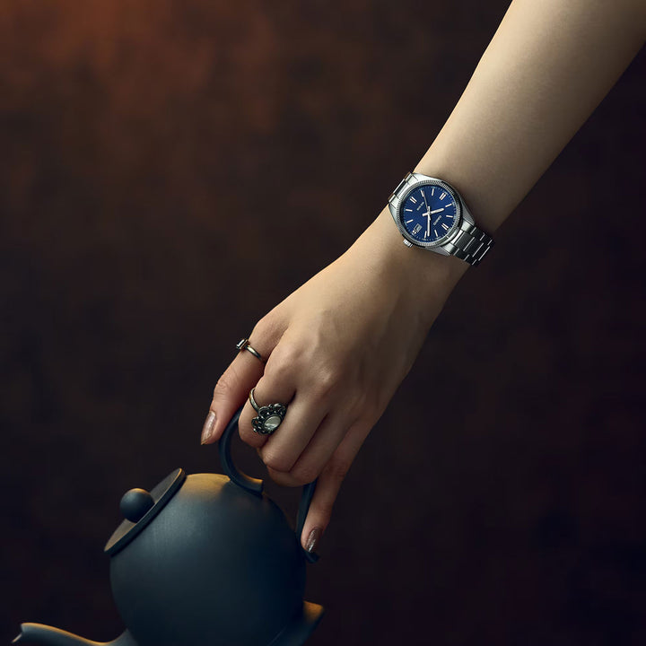 Casio Collection - UTP-1302PD-2A1VEF