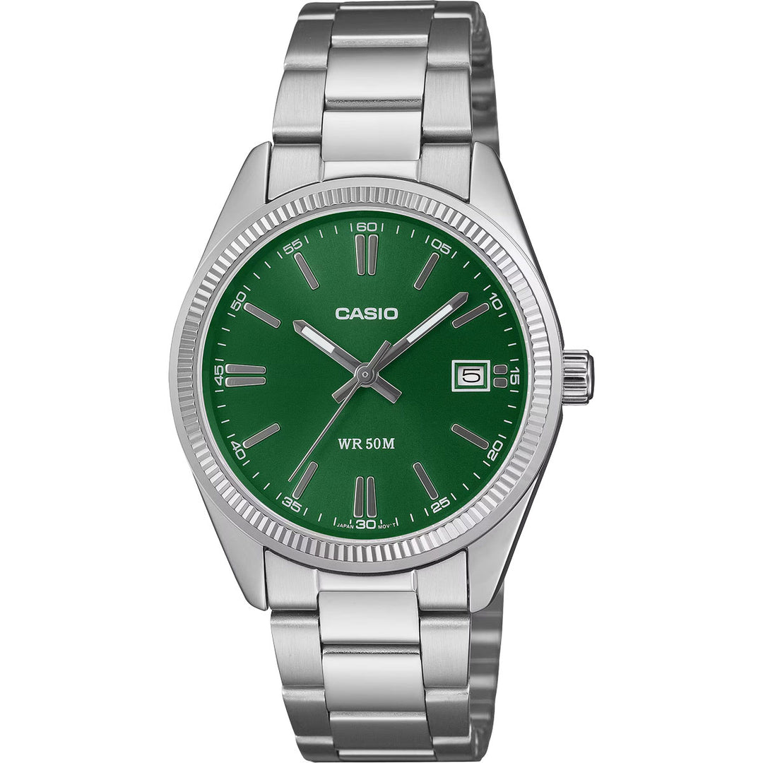 Casio Collection - UTP-1302PD-3A1VEF