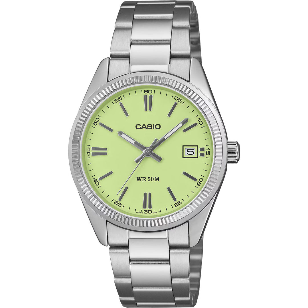 Casio Collection - UTP-1302PD-3A2VEF