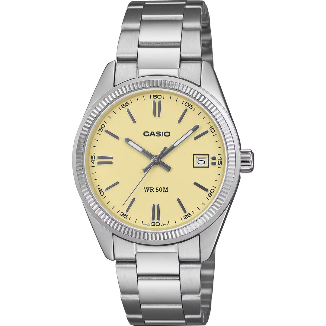 Casio Collection - UTP-1302PD-9AVEF