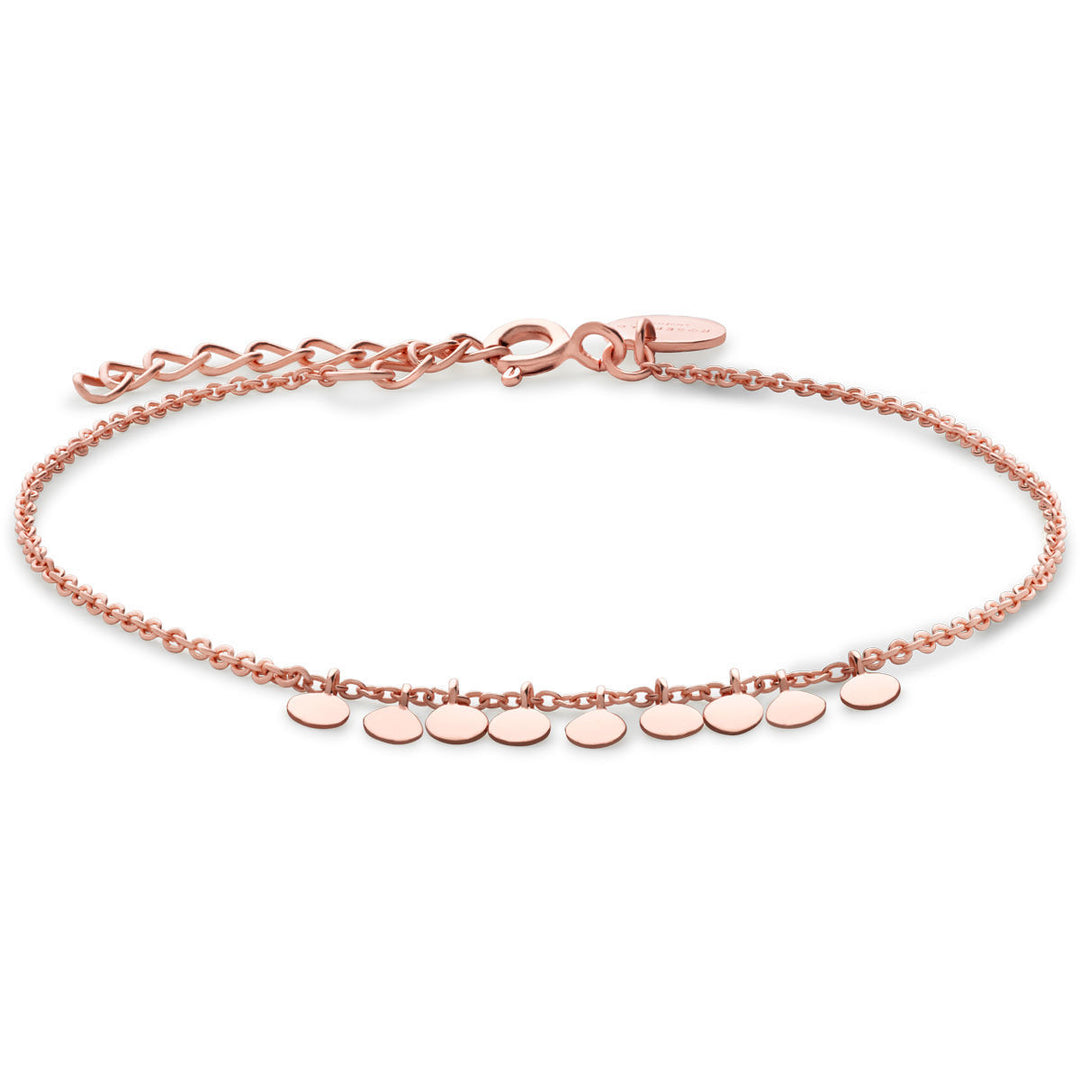 Rosefield Blush Box Set - VBG-X001