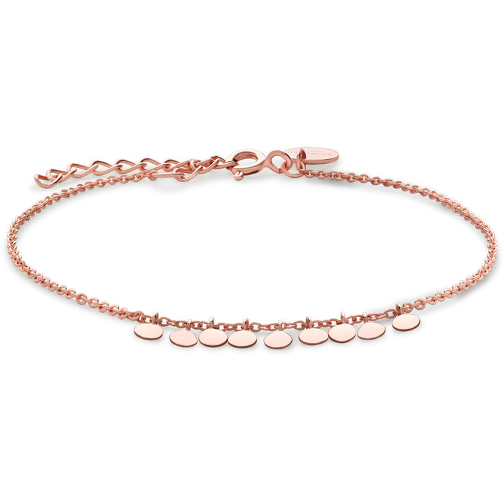 Rosefield Blush Box Set - VBG-X001