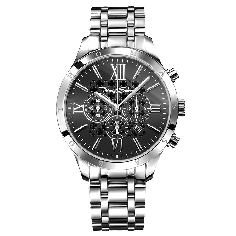 Thomas Sabo Rebel Urban - WA0015-201-203