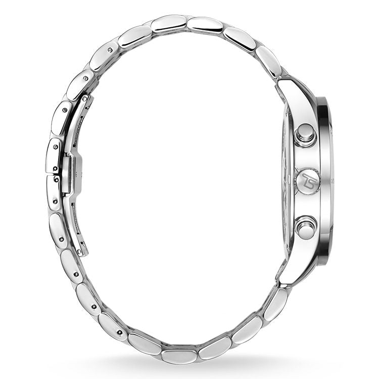 Thomas Sabo Rebel Urban - WA0015-201-203