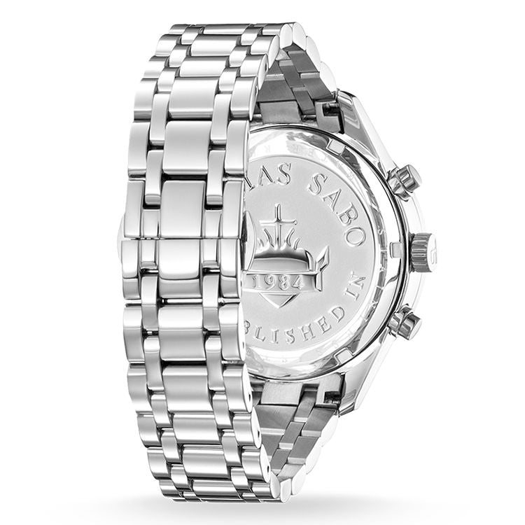 Thomas Sabo Rebel Urban - WA0015-201-203