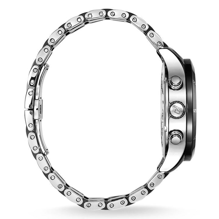 Thomas Sabo Rebel Urban - WA0139-222-203
