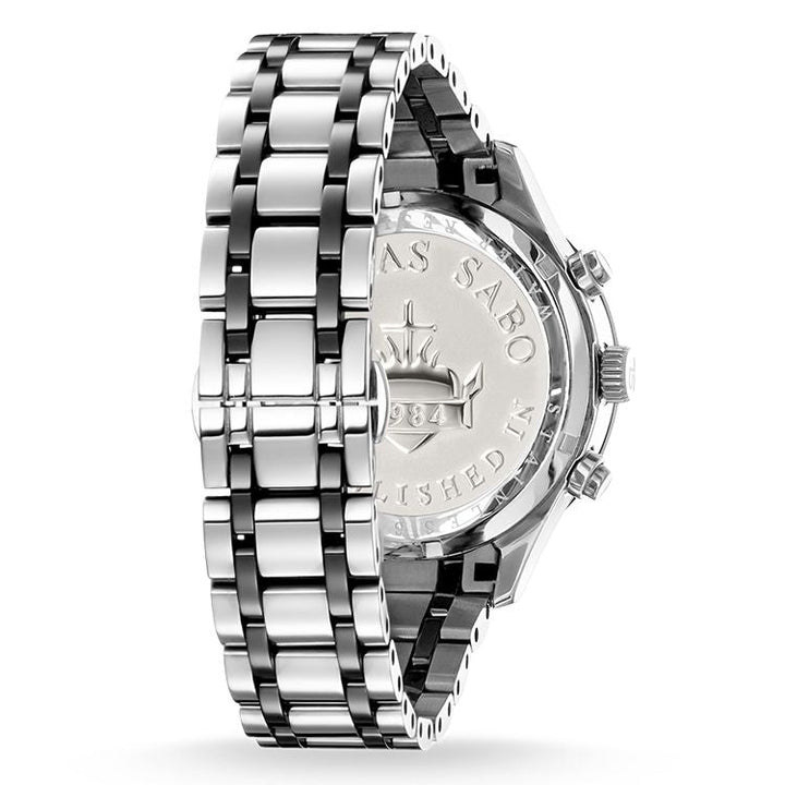 Thomas Sabo Rebel Urban - WA0139-222-203