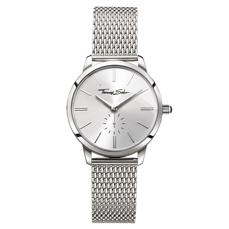 Thomas Sabo Glam Spirit - WA0248-201-201