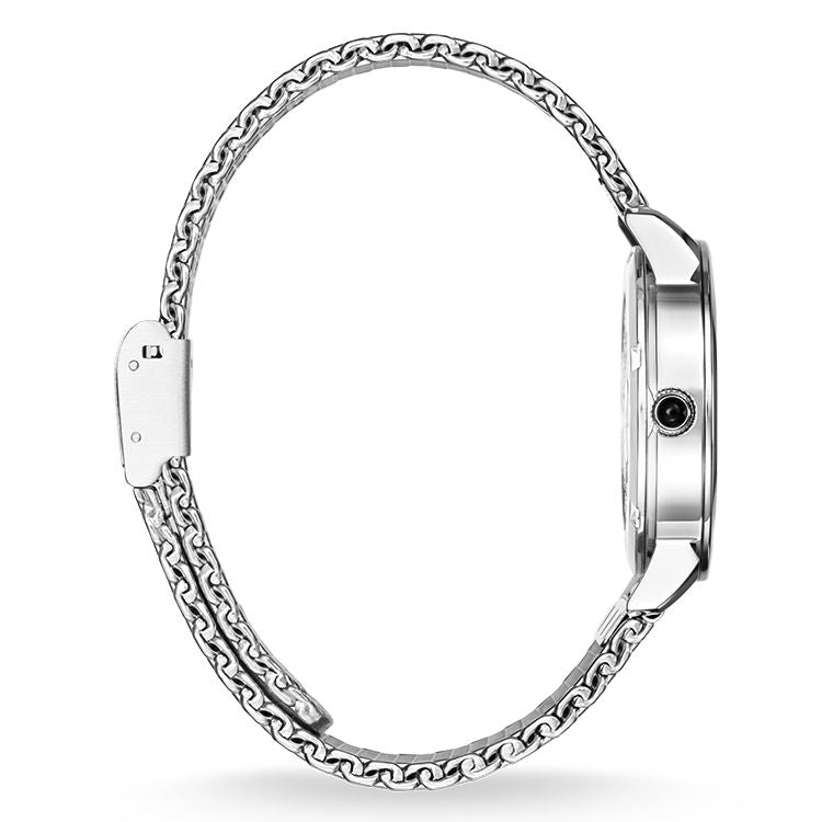 Thomas Sabo Glam Spirit - WA0248-201-201