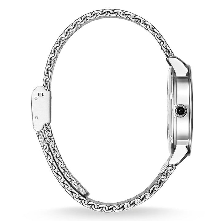 Thomas Sabo Glam Spirit - WA0248-201-201