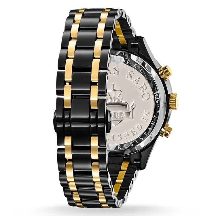 Thomas Sabo Rebel Urban - WA0264-278-203