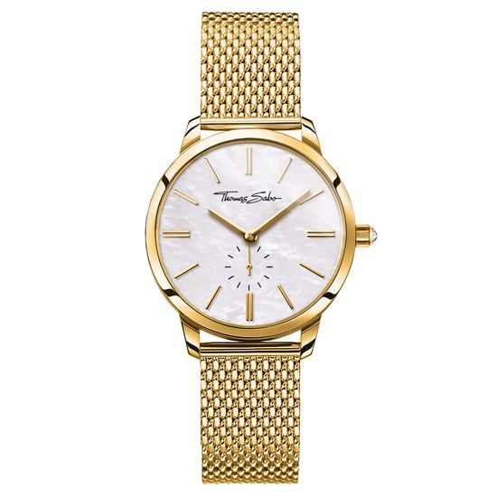 Thomas Sabo Glam Spirit - WA0302-264-213