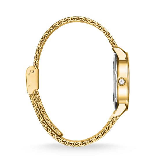 Thomas Sabo Glam Spirit - WA0302-264-213