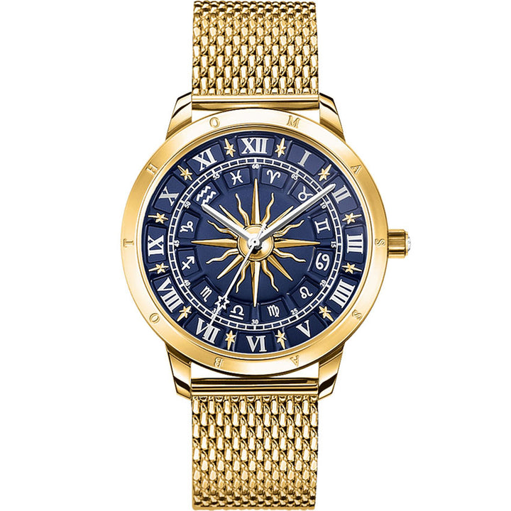 Thomas Sabo Glam Spirit Astro - WA0352-264-209