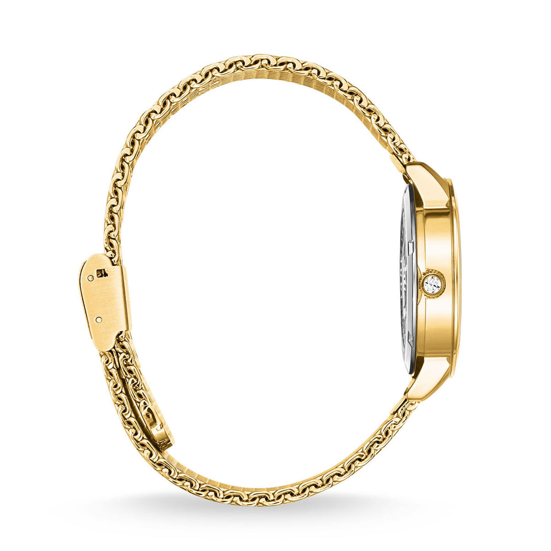 Thomas Sabo Glam Spirit Astro - WA0352-264-209