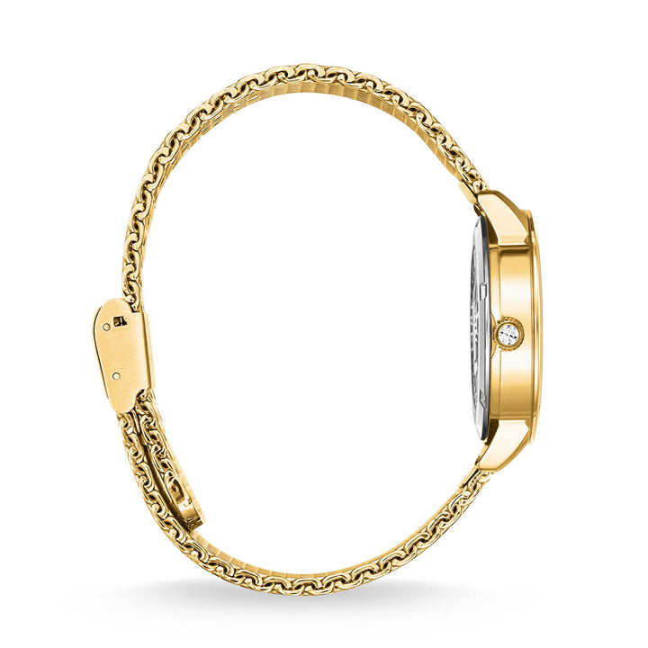 Thomas Sabo Glam Spirit Astro - WA0352-264-209