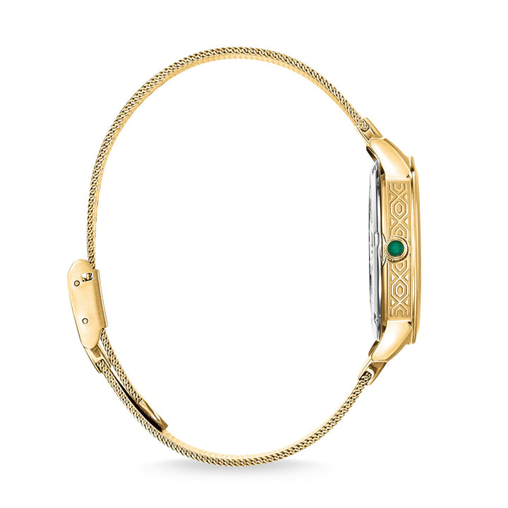 Thomas Sabo Garden Spirit - WA0365-264-211