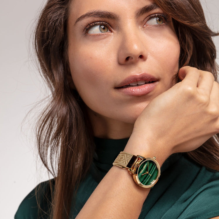 Thomas Sabo Garden Spirit - WA0365-264-211