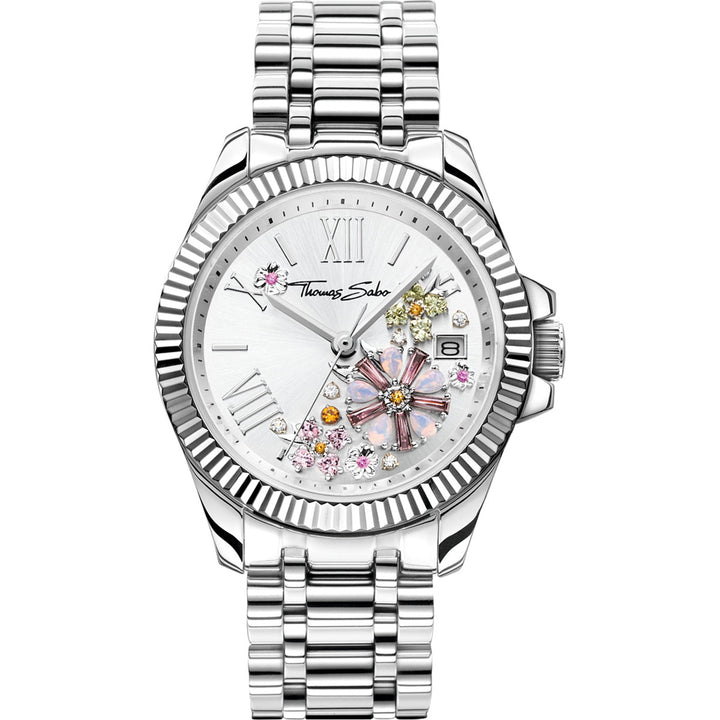 Thomas Sabo Women&