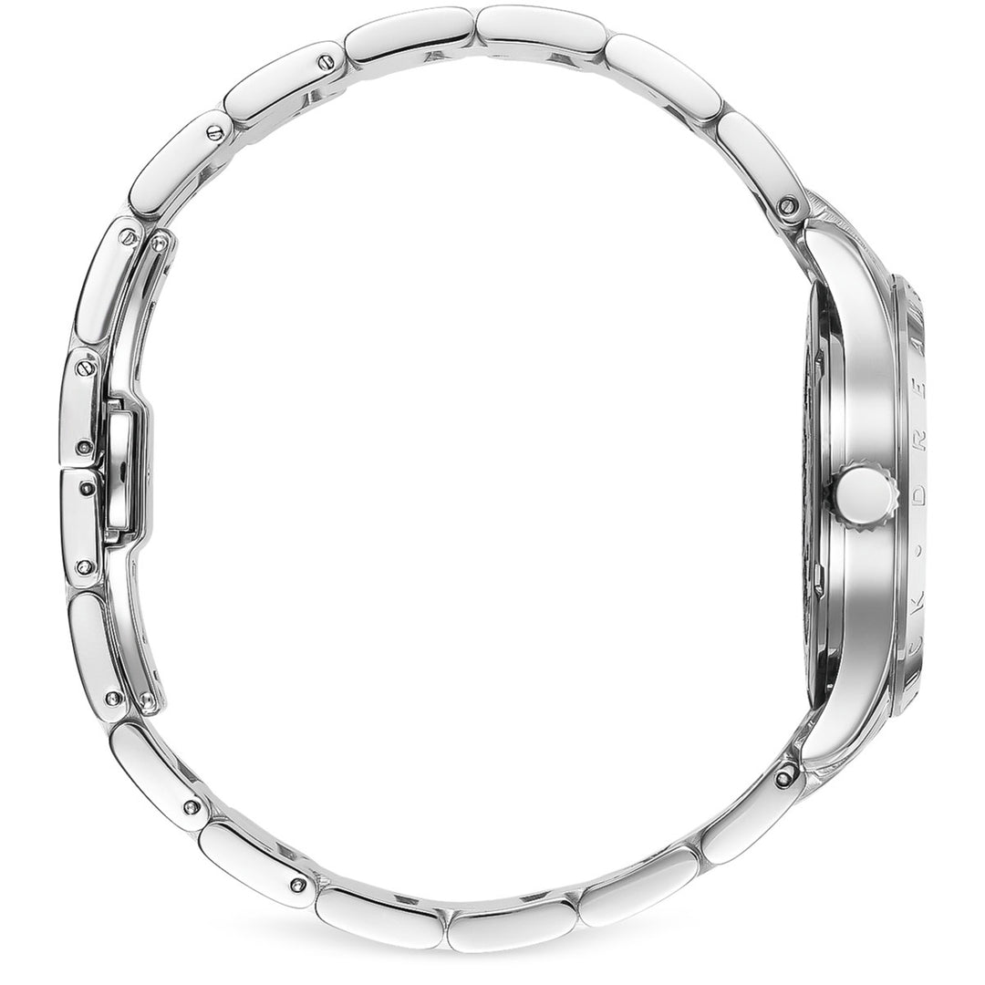 Thomas Sabo Galaxy - WA0402-201-203